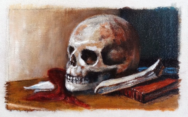 vanitas1